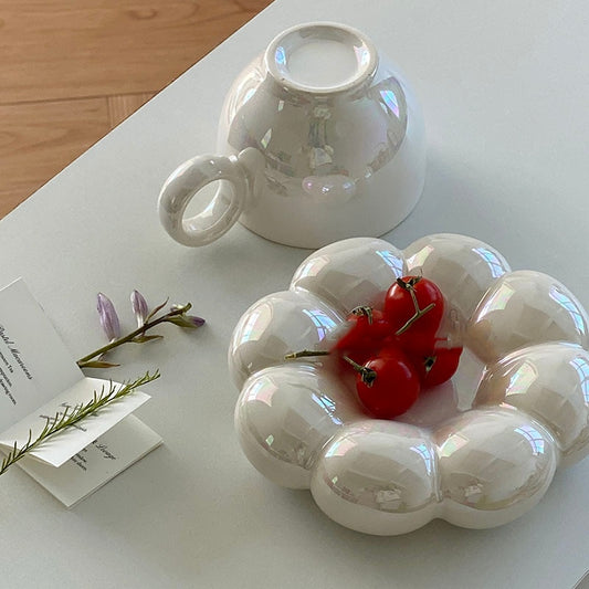 もくもくカップセット