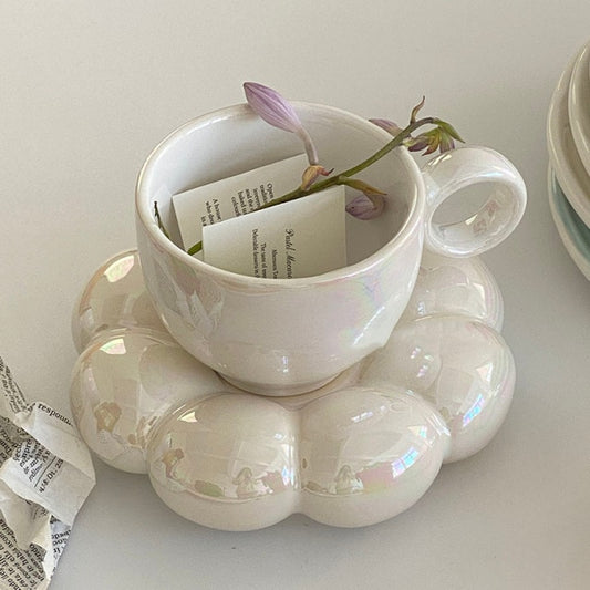 もくもくカップセット